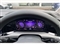 Volkswagen Golf Image 8