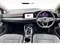 Volkswagen Golf Image 9