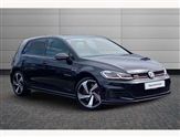 Volkswagen Golf Image 1