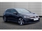 Volkswagen Golf Image 1