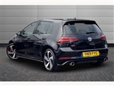 Volkswagen Golf Image 3