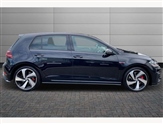 Volkswagen Golf Image 4