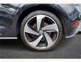 Volkswagen Golf Image 5