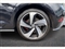 Volkswagen Golf Image 5