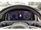 Volkswagen Golf Image 8