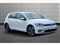 Volkswagen Golf Image 1