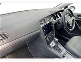 Volkswagen Golf Image 2