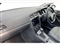 Volkswagen Golf Image 2