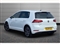 Volkswagen Golf Image 3