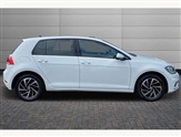 Volkswagen Golf Image 4