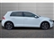 Volkswagen Golf Image 4