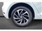 Volkswagen Golf Image 5