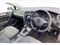 Volkswagen Golf Image 7