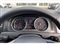 Volkswagen Golf Image 8