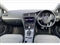 Volkswagen Golf Image 9