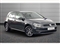 Volkswagen Golf Image 1