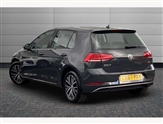 Volkswagen Golf Image 3