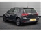 Volkswagen Golf Image 3