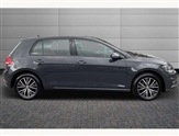 Volkswagen Golf Image 4