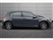 Volkswagen Golf Image 4