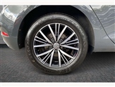Volkswagen Golf Image 5
