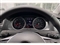 Volkswagen Golf Image 8