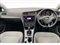 Volkswagen Golf Image 9