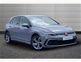 Volkswagen Golf Image 1