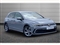 Volkswagen Golf Image 1