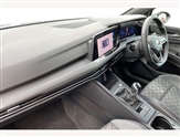 Volkswagen Golf Image 2