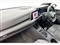 Volkswagen Golf Image 2