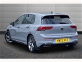 Volkswagen Golf Image 3