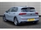 Volkswagen Golf Image 3