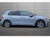 Volkswagen Golf Image 4