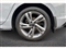 Volkswagen Golf Image 5
