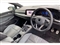 Volkswagen Golf Image 7