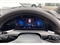 Volkswagen Golf Image 8