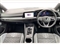 Volkswagen Golf Image 9