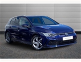 Volkswagen Golf Image 1