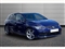Volkswagen Golf Image 1