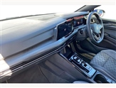 Volkswagen Golf Image 2
