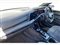Volkswagen Golf Image 2