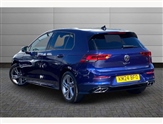 Volkswagen Golf Image 3