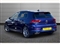 Volkswagen Golf Image 3