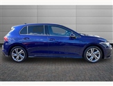 Volkswagen Golf Image 4