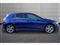 Volkswagen Golf Image 4