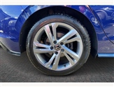 Volkswagen Golf Image 5