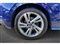 Volkswagen Golf Image 5