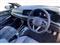 Volkswagen Golf Image 7