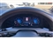 Volkswagen Golf Image 8
